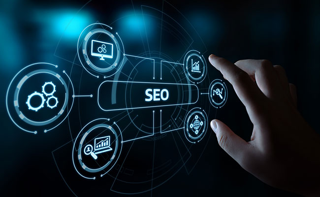 search-engine-optimization_orig